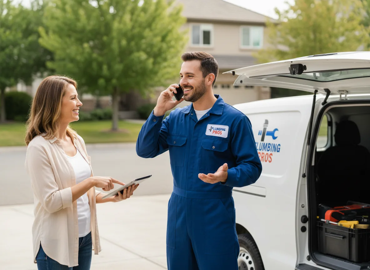Water Heater Repair Litchfield, CT FAQs